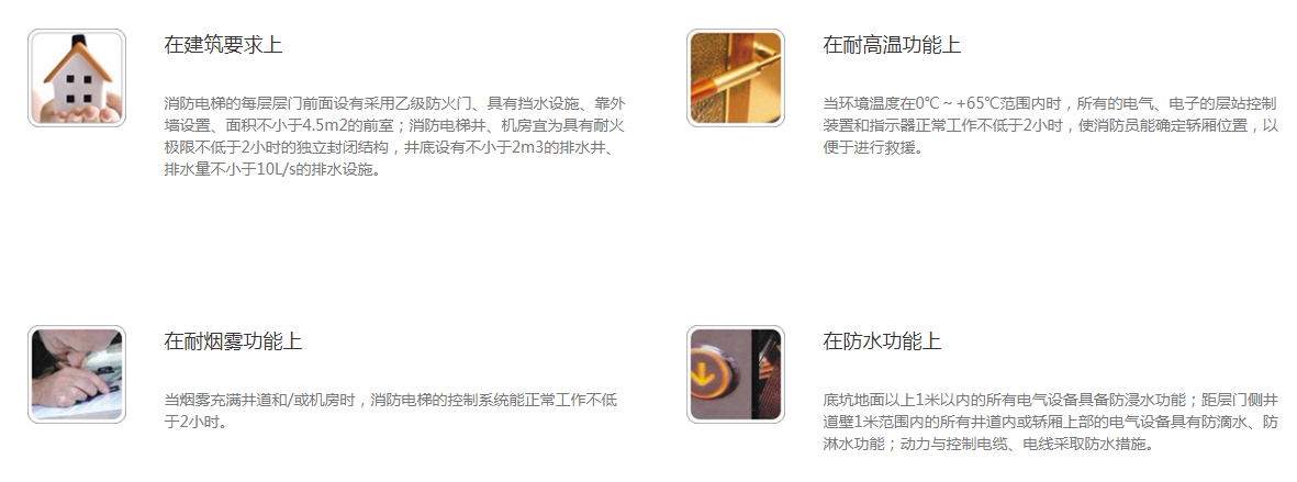 1654762499910554.png image.png