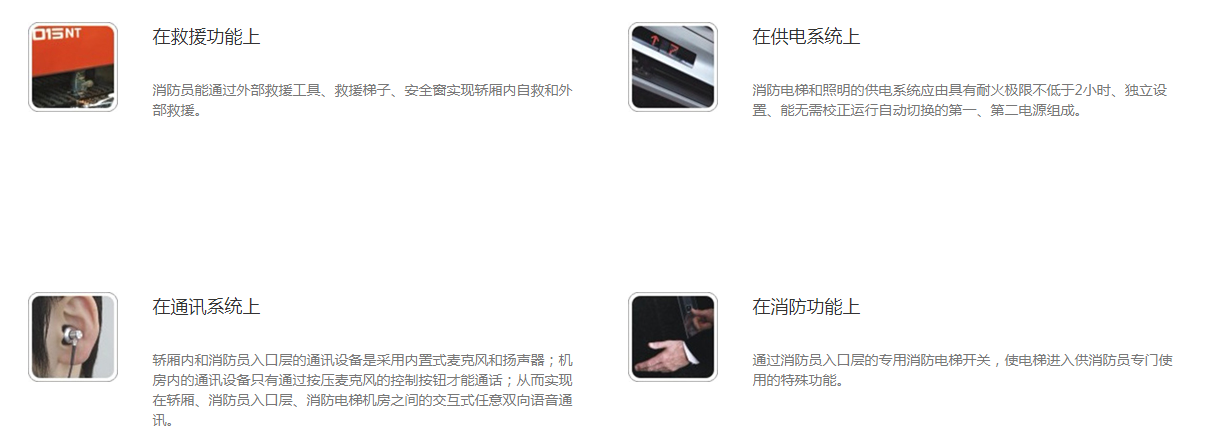 1654762517342665.png image.png