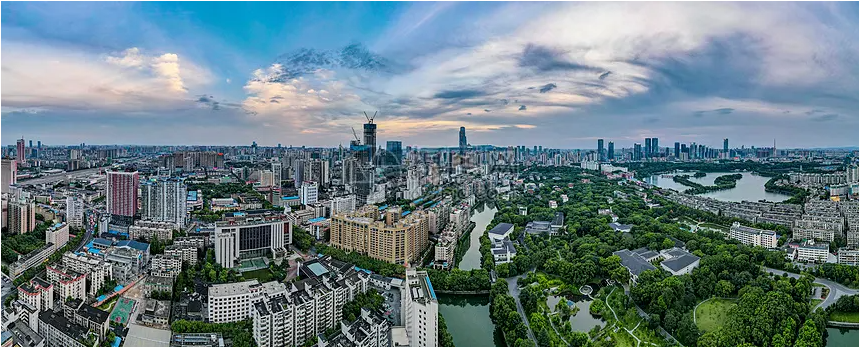 快意電梯，長(zhǎng)沙加裝梯市場(chǎng)中堅(jiān)力量！