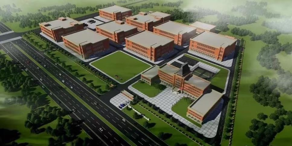 再中標(biāo)吉林三地，快意帶您領(lǐng)略北國(guó)之風(fēng)貌