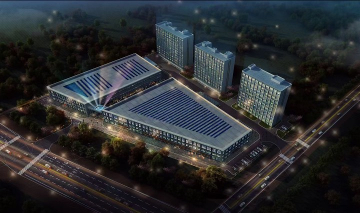 再中標(biāo)吉林三地，快意帶您領(lǐng)略北國(guó)之風(fēng)貌