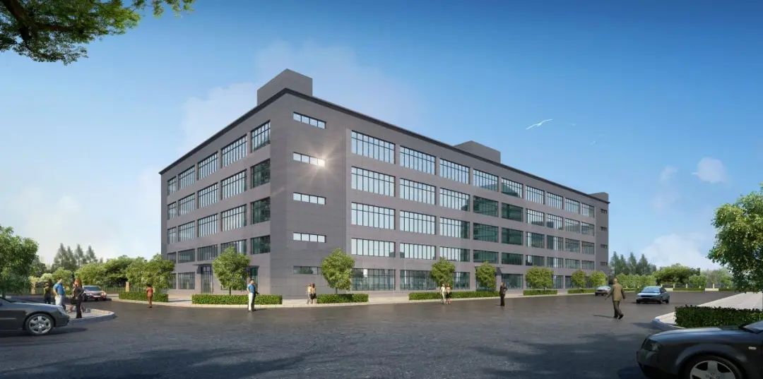 中國(guó)企業(yè)在海外設(shè)立工廠，快意全力護(hù)航