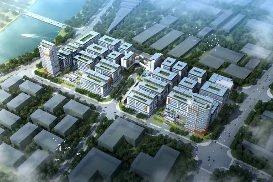 莞臺(tái)產(chǎn)業(yè)攜手共進(jìn)！快意電梯賦能智能制造新融合